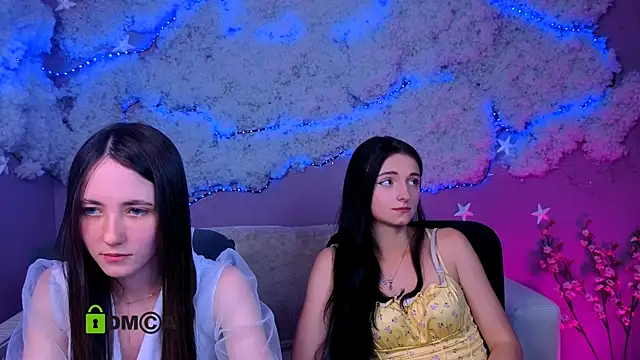 bella_dorn webcam