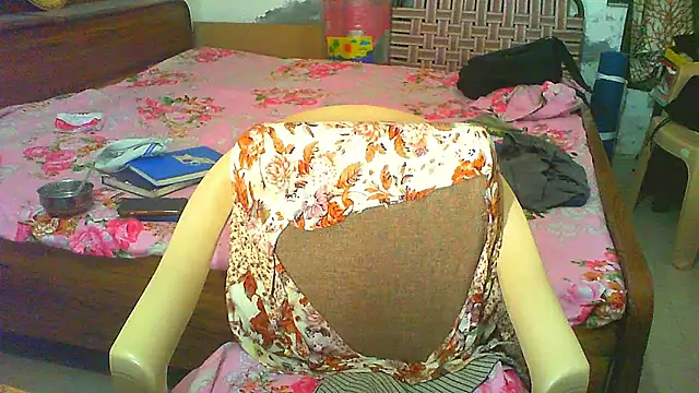 Vbestshow webcam