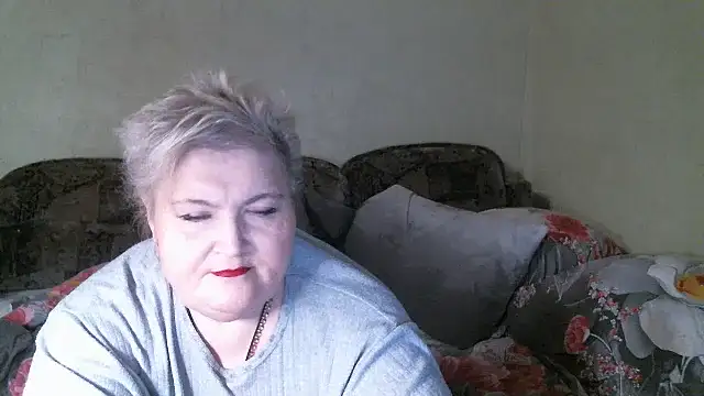 Lana555 webcam