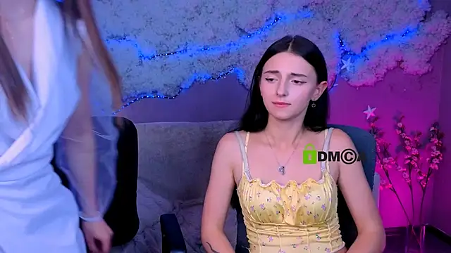 bella_dorn webcam
