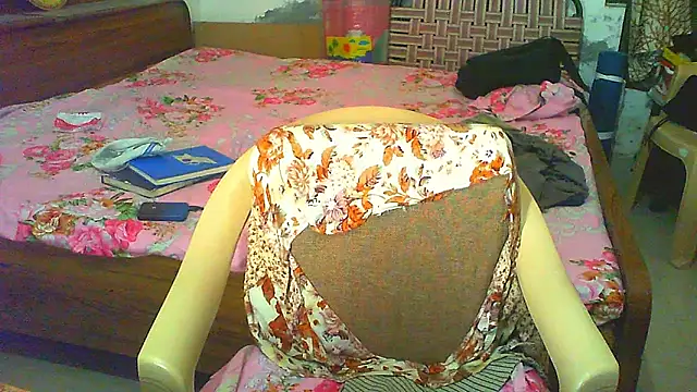 Vbestshow webcam