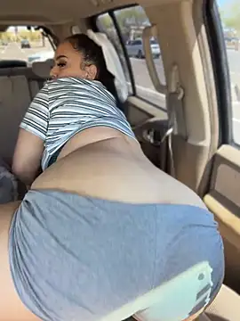 CarmelaAnthony webcam