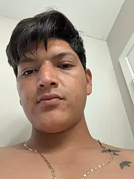 king_abner webcam