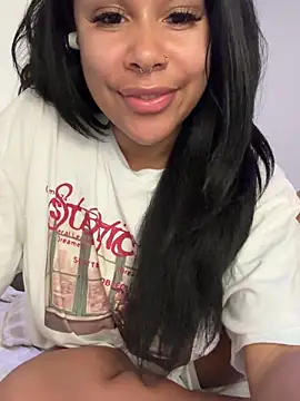 HaileyDiana