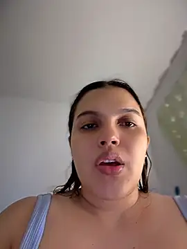 colibri_xxx (F young) - NAKED IN SHOWER