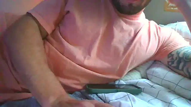 jackcough123 - Jackcough123's free webcam - UK Sex Cams