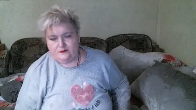 Lana555 webcam
