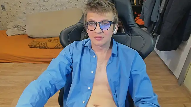 themortydaglish webcam