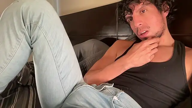 beranco19 webcam