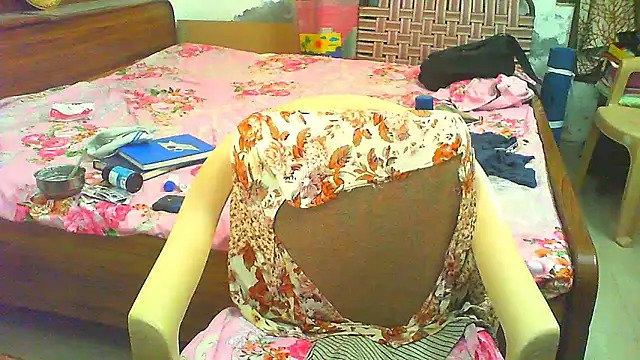 Vbestshow webcam