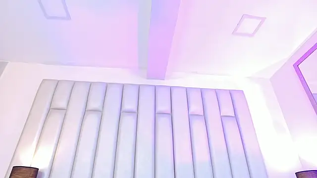 aandreaperez (F young) - spank my ass very harder