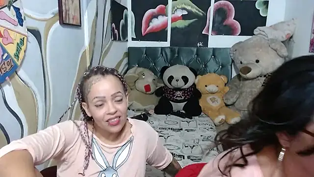 manzanahot9 webcam