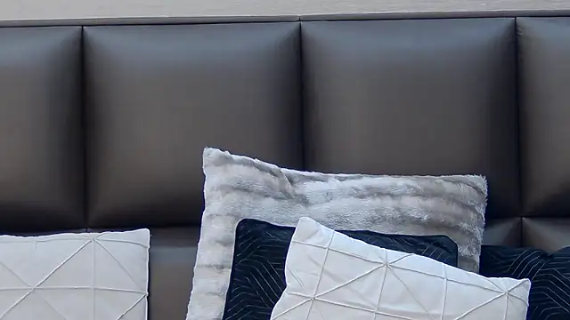 FoxyJoy webcam