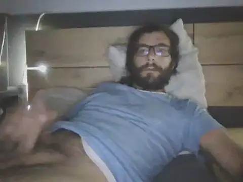 Arbneh69 webcam