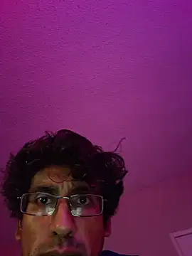 _Ramone666 webcam