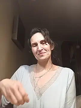 Alene_Lorrie webcam
