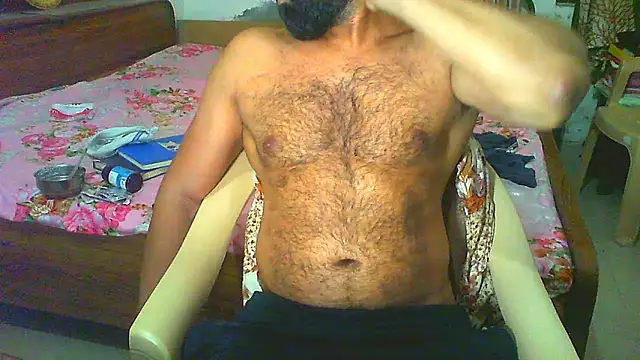 Vbestshow webcam