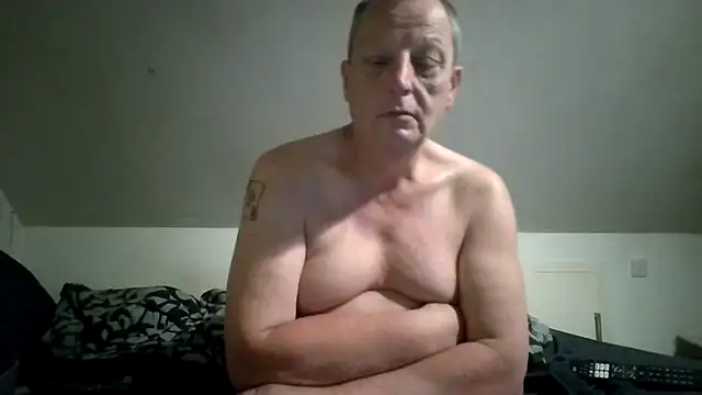 chubbybear2cum webcam