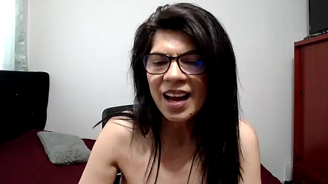 abrilsex23 webcam