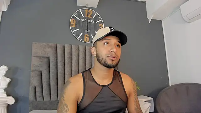 Robin_Rief webcam