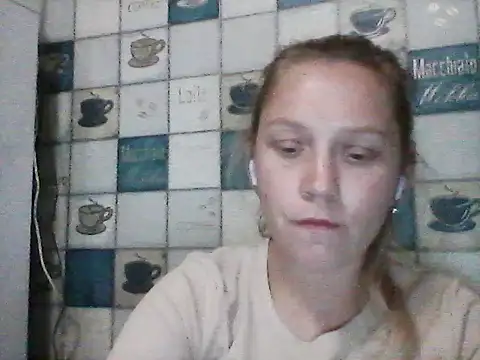Anna_wey webcam