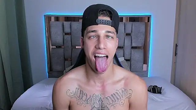 orionblaze69_ webcam