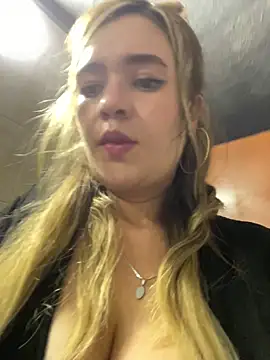 miss_berlyn webcam
