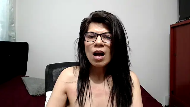 abrilsex23 webcam