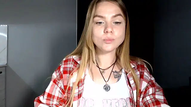 Sunbeam_ webcam