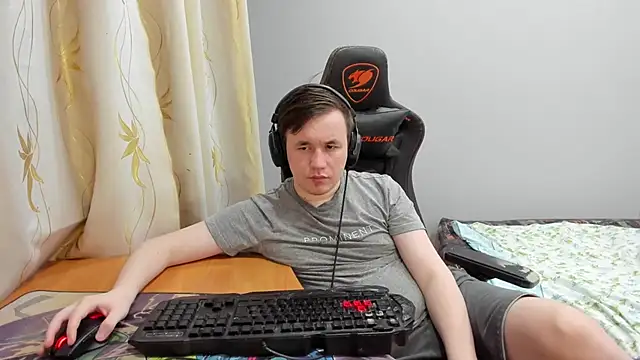 iliaskrislove webcam