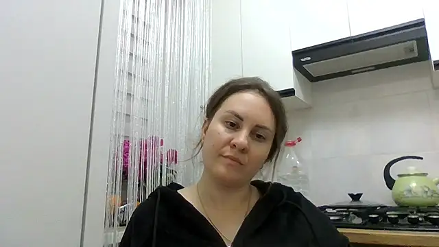 MeadowEyes webcam