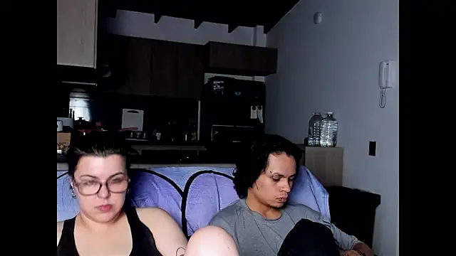 _Nova_Soft_ webcam