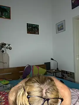 MatureKim