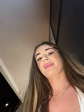 IsabellaEtthan