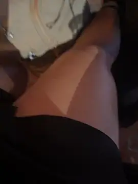 Colibri_xxx webcam