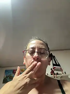 miss_hanna07 webcam