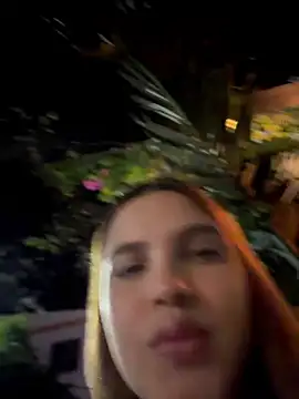 Colibri_xxx webcam
