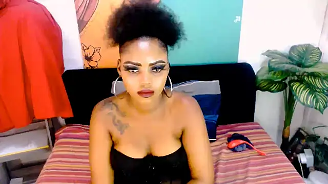 Angel_of_sensuality webcam