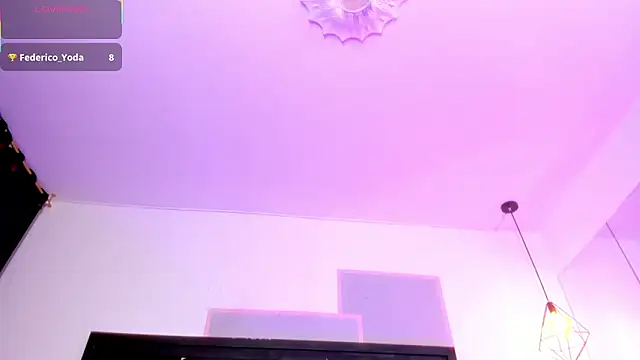 april_jones05 webcam