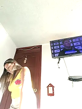 maynor_1998 webcam