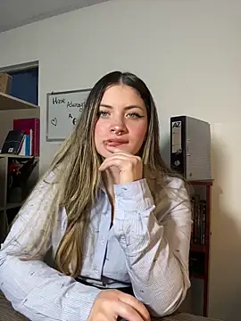 juanitablue webcam