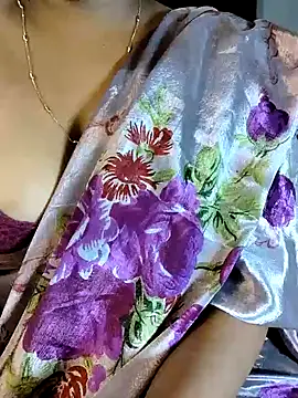 Desi_cheese webcam