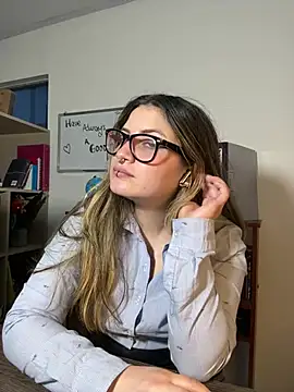 juanitablue webcam