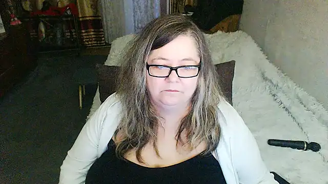sex2 webcam