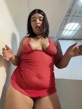 Lia_sexx webcam