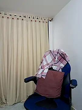 Alessandraa- webcam