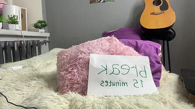 roberto_gray webcam