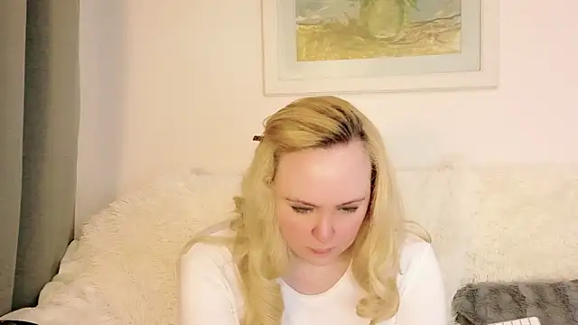 Sarah4you webcam