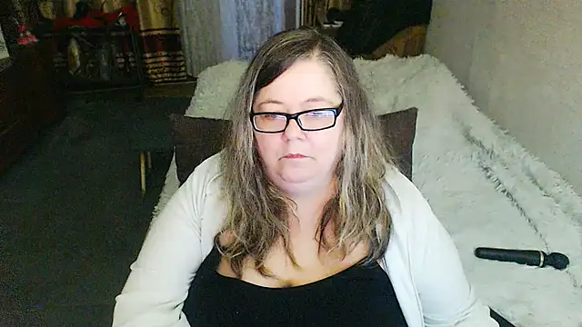 sex2 - Sex2's free webcam