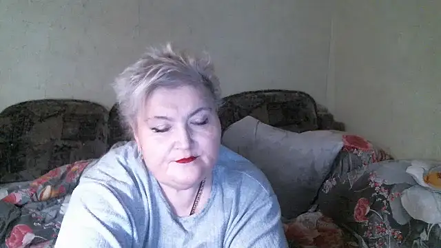Lana555 webcam